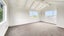 4 Vimy Place, Mangere, Auckland - Carousel 2