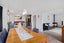 22 Reeves Street, Stoke, Nelson - Carousel 5