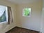 2/17 BERWYN AVE, Takanini, Auckland - Carousel 3