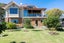 1032 Whangaparaoa Road, Tindalls Bay, Auckland - Carousel 25