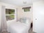 103A Churton Drive, Churton Park, Wellington - Carousel 10