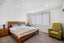 24 Stephen Avenue, Henderson, Auckland - Carousel 9