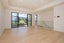 7 Nerita Place, Long Bay, Auckland - Carousel 2