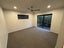 39 Landing Drive, Albany, Auckland - Carousel 11