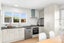 39 Dunbars Road, Halswell, Christchurch - Carousel 5