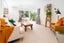 110B Grafton Road, Roseneath, Wellington - Carousel 3