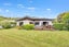 57 Richmond Road, Pohara - Carousel 25