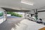 28A Oban Road, Browns Bay, Auckland - Carousel 28
