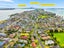 2/4 Aylmer Court, Eastern Beach, Manukau City, Auckland - Carousel 24
