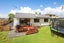2/653 Cambridge Road, Te Awamutu, Te Awamutu - Carousel 13
