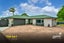 17 Millington Place, Huntington Park, Auckland - Carousel 1