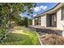 35 Baxter Street, Grasmere, Invercargill - Carousel 15