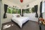 9 Dorothy Road, Laingholm, Auckland - Carousel 17
