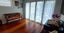 49 Head Street, Sumner, Christchurch - Carousel 7