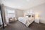 16 Greenwich Street, Halswell, Christchurch - Carousel 8