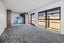 67C Beeston Crescent, Manurewa, Auckland - Carousel 1