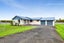 1658 Skeet Road, Hawera - Carousel 8