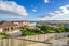 32A Devon Road, Bucklands Beach, Auckland - Carousel 5