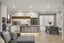 4A Thomas Rielly Avenue, Hobsonville, Auckland - Carousel 2