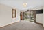53A Vernon Terrace, Hillsborough, Christchurch - Carousel 10