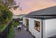30A Allard Street, Edgeware, Christchurch - Carousel 16