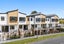 2/9 Farringdon Street, Glen Innes, Auckland - Carousel 14