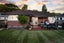 918 Avonside Drive, Avondale, Christchurch - Carousel 3