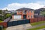 6 Kilkelly Avenue, Pinehill, Auckland - Carousel 31
