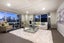 7 Ridgedale Road, Silverdale, Silverdale - Carousel 15