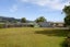 73 Patikura Place, Turangi, Turangi - Carousel 7