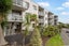 3E/6 Piwakawaka Street, Eden Terrace, Auckland - Carousel 9