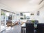 5A Ambury Place, Merrilands, New Plymouth - Carousel 5