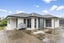 160 Travis Road, New Brighton, Christchurch - Carousel 1