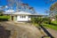 277 Taupaki Road, Taupaki, Henderson - Carousel 1
