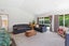 85A Hoon Hay Road, Hoon Hay, Christchurch - Carousel 6