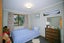 160C Highsted Road, Casebrook, Christchurch - Carousel 13