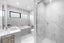 17 Chardonnay Way, Te Kauwhata, Te Kauwhata - Carousel 10