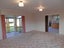 25 Aspiring Avenue, Milson, Palmerston North - Carousel 3