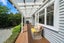 4 Hillside Drive, Maoribank, Upper Hutt - Carousel 3