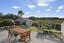 590 Waitarere Beach Road, Waitarere Beach, Levin - Carousel 19