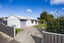 38 Hulme Street, Roslyn, Palmerston North - Carousel 1