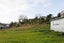 5 Elizabeth Street, Te Kuiti - Carousel 7