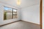 457 Armagh Street, Linwood, Christchurch - Carousel 10