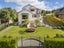 11 The Oaks, Awapuni, Palmerston North - Carousel 3