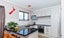 1/240 Onewa Road, Birkenhead, Auckland - Carousel 8