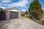 2 Lingfield Place, Richmond - Carousel 14