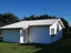 12 William Street, Waikanae Beach, Waikanae - Carousel 1