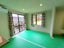 9 Kanuka Way, Albany, Auckland - Carousel 3