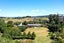 15 Joblin Road, Silverdale - Carousel 27