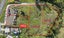 481A Ormiston Road, Flat Bush, Auckland - Carousel 3